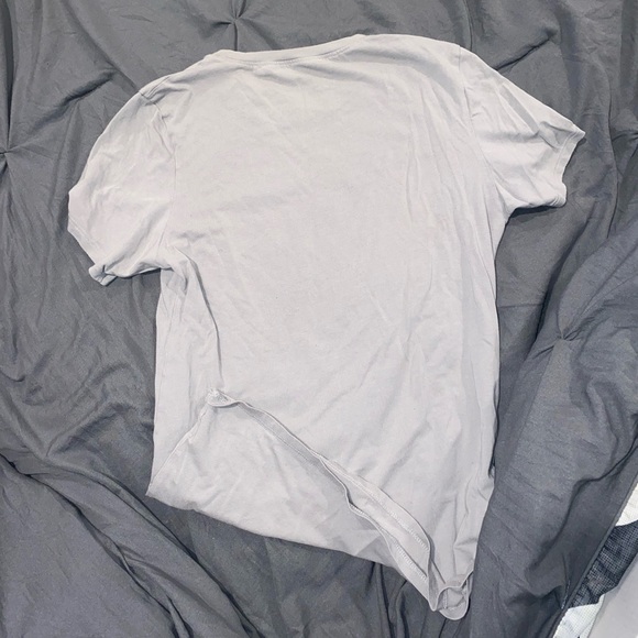 Calvin Klein shirt - Picture 4 of 4